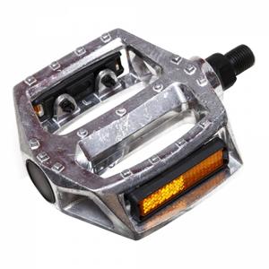 p79-nwl-975-ball-bearing-aluminum-pedal-set-fpd-city-silver-110x103x26-mm