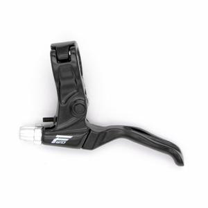 frfw1006-left-brake-lever-forward-pro-black-one-size