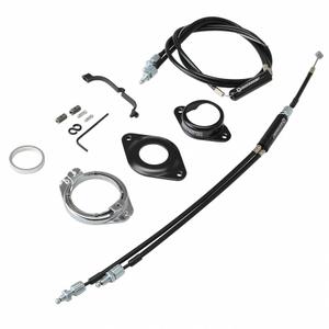 frod2050-rotor-kit-odyssey-gyro-g3-black-grey-one-size