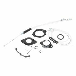 frod2051-rotor-kit-odyssey-gyro-g3-white-black-one-size