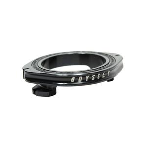 frod2061-rotor-kit-odyssey-gtx-s-pro-black-grey-475-mm