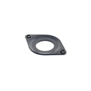 frod2070-rotor-plate-odyssey-gyro-g3-black-one-size
