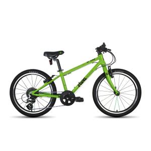 hyb-53-20p-ver-hybrid-bike-frog-bikes-green-20-5-7-years