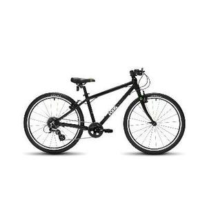 hyb-61-24p-noir-hybrid-bike-frog-bikes-black-24-8-10-years
