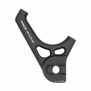 frpr1015-disc-tab-pride-racing-horizontal-dropout-black-10-mm