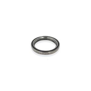 714208-steering-wheel-bearing-fsa-th-073-dj-r-1-5-mr019-silver-36-x45