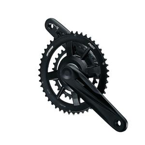 726581-aluminium-crankset-fsa-agx-gossamer-pro-mt-24-dm-shim12v-black