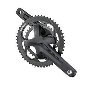 726584-aluminium-crankset-fsa-agx-omega-megaexo-black