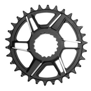 726606-aluminium-crown-fsa-gradient-modular-mt-shimano-black