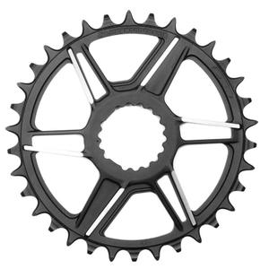 726609-aluminium-crown-fsa-gradient-modular-mt-shimano-wa084-black-34t