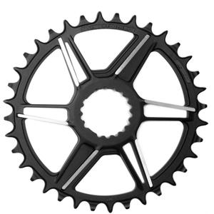 726611-aluminium-crown-fsa-gradient-modular-mt-shimano-wa087-black-36t