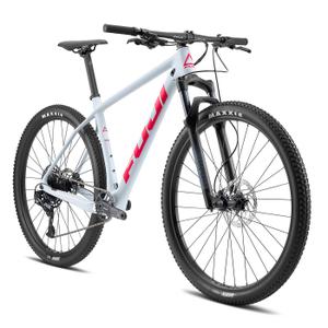 192221819-mountain-bike-fuji-slm-29-2-7-sx-eagle-1x12-jet-gray