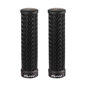 grhsa31-01-bike-handles-funn-holeshot-lg-black-130-30-5-mm