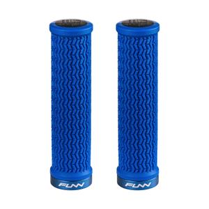 grhsa31-10-handles-funn-holeshot-blue-130x30-5-mm
