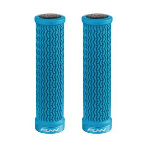 grhsa31-31-bike-handles-funn-holeshot-lg-turquoise-130-30-5-mm