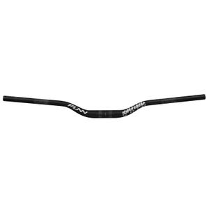 hb23ut785g40-01-handlebars-funn-upturn-black