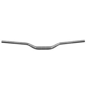 hb23ut785g40-05-handlebars-funn-upturn-grey