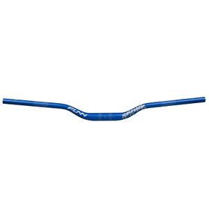 hb23ut785g55-10-handlebars-funn-upturn-blue