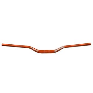 hb23ut785g40-12-hanger-funn-upturn-orange-31-8x785-mm