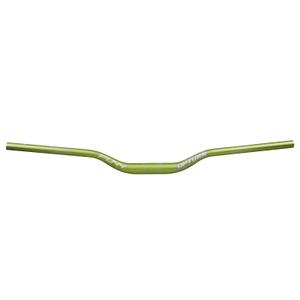 hb23ut785g40-27-handlebars-funn-upturn-green