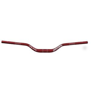 hb23ut785g55-03-handlebars-funn-upturn-red