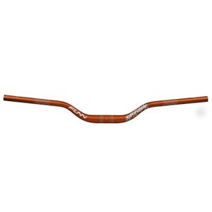 hb23ut785g55-12-handlebars-funn-upturn-orange