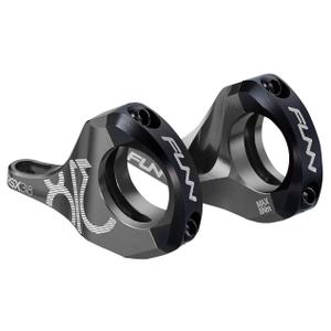 hs16rx045g30-05-stem-funn-rsx-grey-45-50x30x31-8-mm