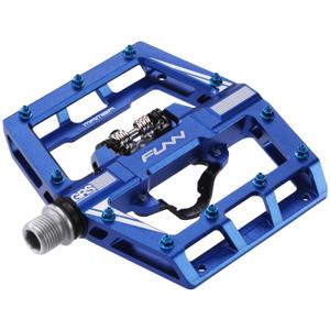 pd15mb-10-one-sided-pedals-funn-mamba-blue-one-size