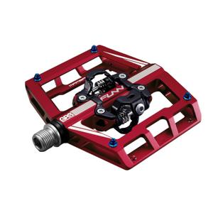 pd15mm-03-dual-sided-pedals-funn-mamba-red-101x102-mm