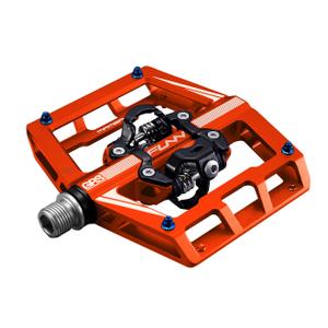 pd15mm-12-dual-sided-pedals-funn-mamba-orange-101x102-mm