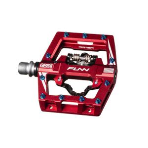 pd20mbs-03-one-sided-pedals-funn-mamba-s-red-one-size