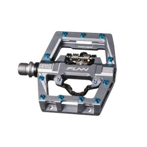 pd20mbs-05-one-sided-pedals-funn-mamba-s-grey-one-size