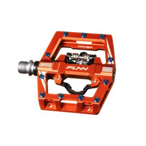 pd20mbs-12-one-sided-pedals-funn-mamba-s-orange-one-size
