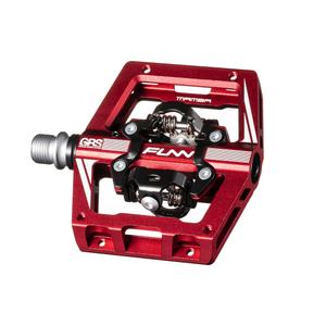 pd20mms-03-dual-sided-pedals-funn-mamba-s-red-one-size