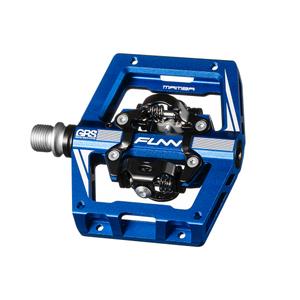 pd20mms-10-dual-sided-pedals-funn-mamba-s-blue-one-size
