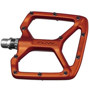 pd23pn-12-pedals-funn-python-orange-one-size