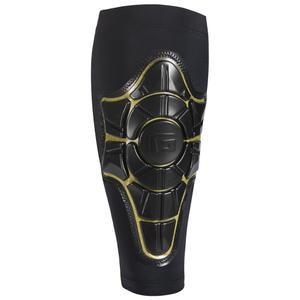 gfpxshby-g-xs-shin-guards-g-form-pro-x-pads-black-xl