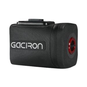 bn-100-noir-bag-gaciron-bird-nest-black-130x90x70-mm