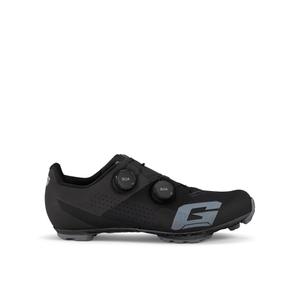 3880-001-shoes-gaerne-g-rock-black