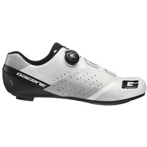 3629-004-bike-shoes-gaerne-carbon-g-tornado-matt-white