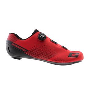 3629-015-bike-shoes-gaerne-carbon-g-tornado-matt-red