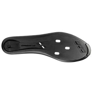 product/g/a/gaerne_3650-001_mag4506089_2.jpg