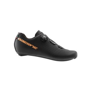 3653-001-women-s-cycling-shoes-gaerne-g-sprint-black
