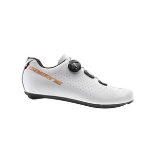 3653-004-women-s-cycling-shoes-gaerne-g-sprint-white