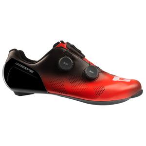 3658-005-shoes-gaerne-carbon-stl-red-black