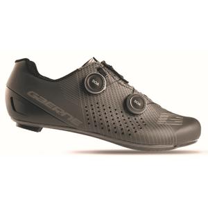 3660-001-shoes-gaerne-carbon-g-fuga-matt-black