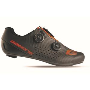 3660-008-shoes-gaerne-carbon-g-fuga-matt-black-orange