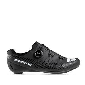 3669-001-shoes-gaerne-carbon-g-tuono-matt-black