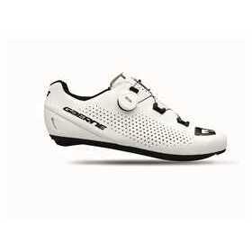 3670-004-shoes-gaerne-g-tuono-matt-white