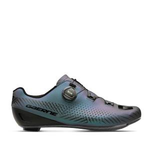 3669-010-shoes-gaerne-carbon-g-tuono-iridium